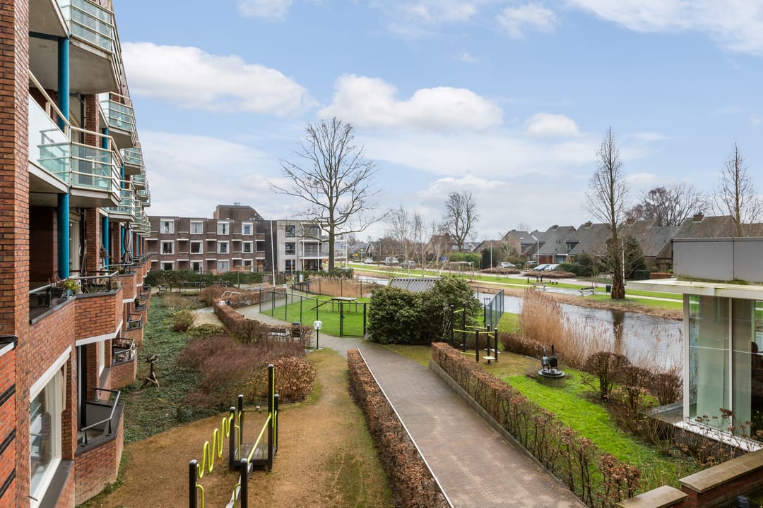 Foto 26 van Poelruit 22