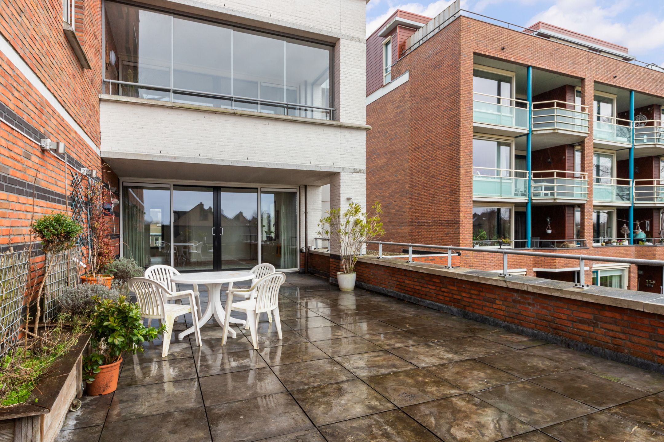 Foto 27 van Poelruit 22