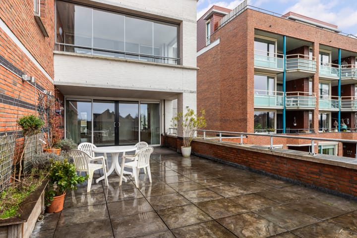 Foto 27 van Poelruit 22