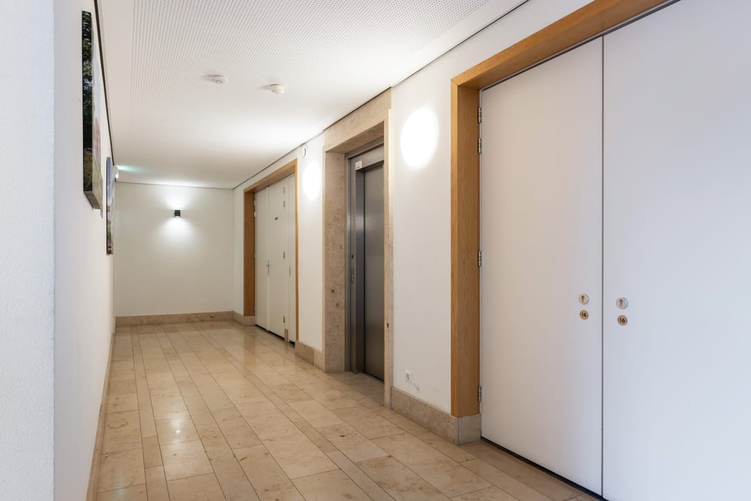 Foto 28 van Poelruit 22