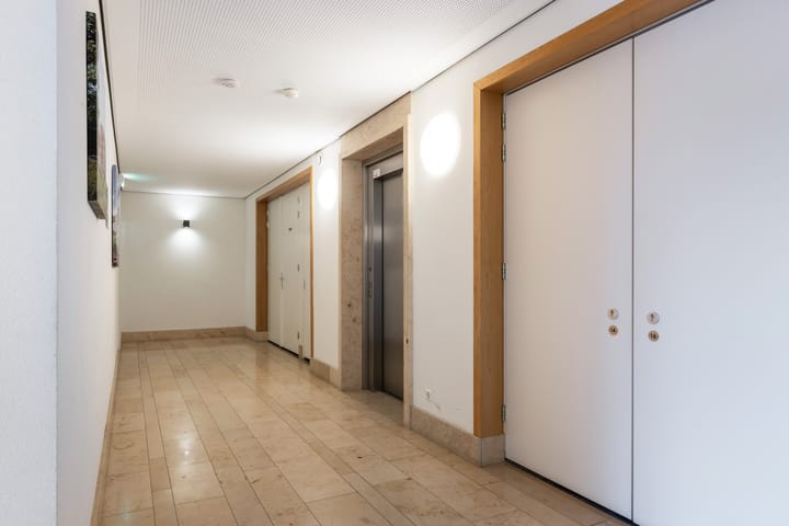 Foto 28 van Poelruit 22