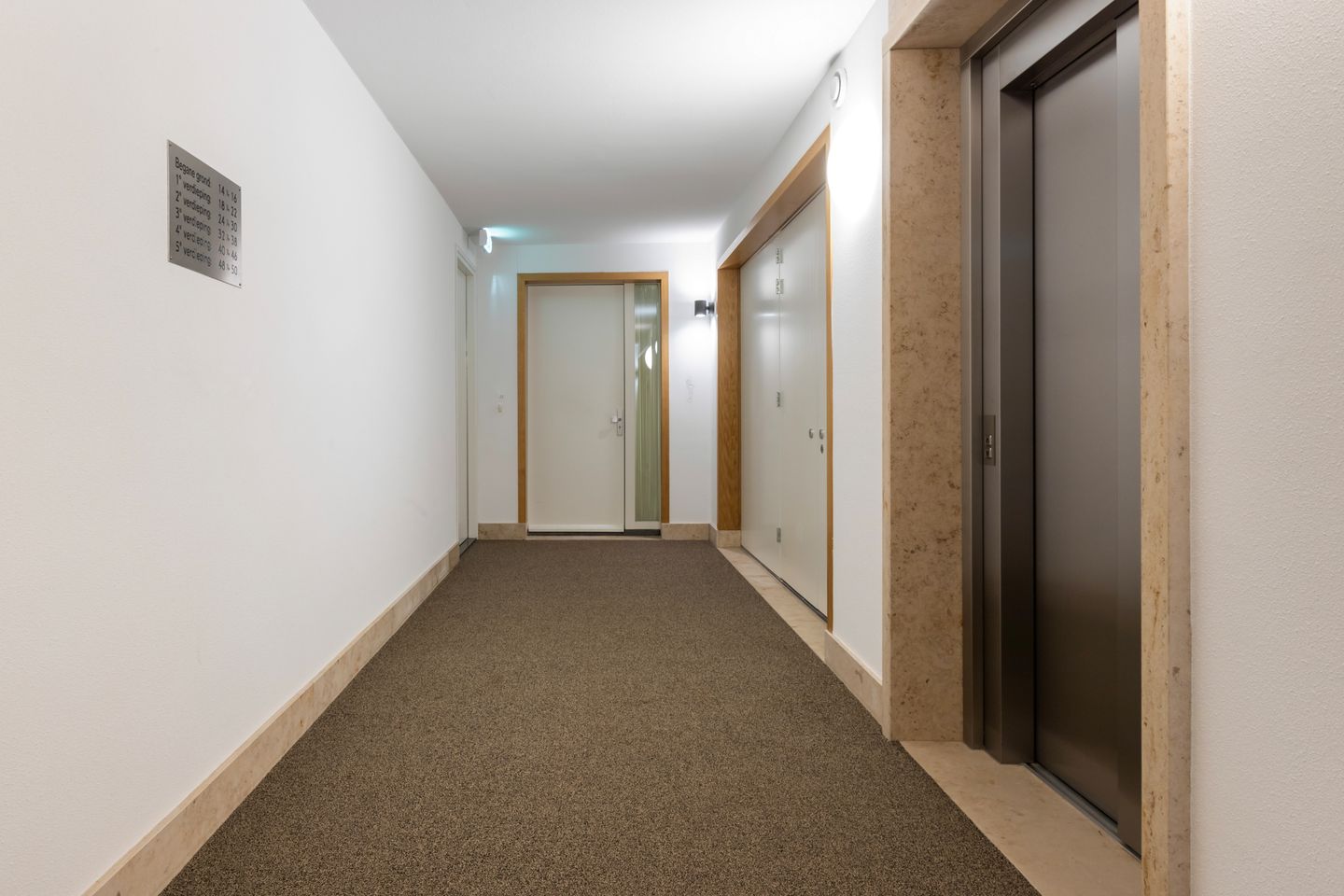 Foto 29 van Poelruit 22