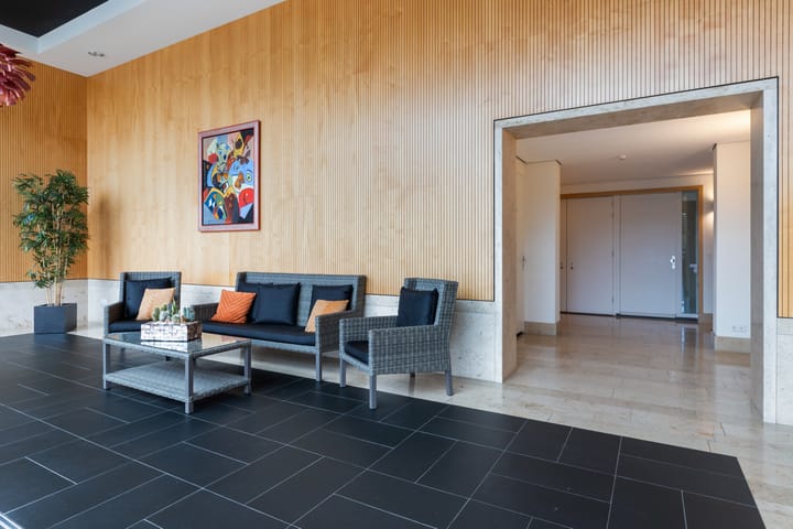 Foto 30 van Poelruit 22