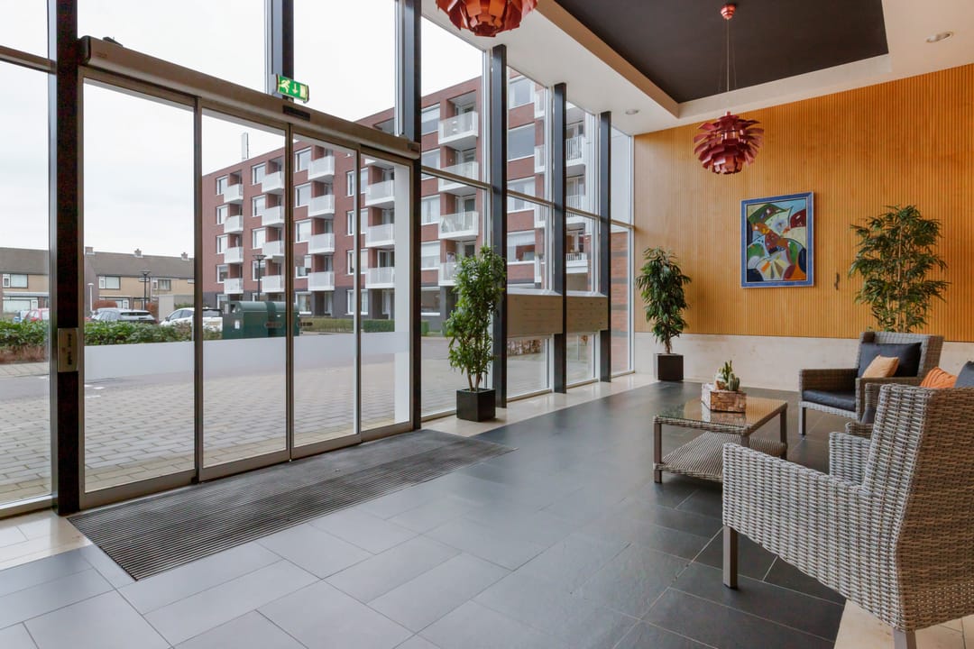 Foto 31 van Poelruit 22