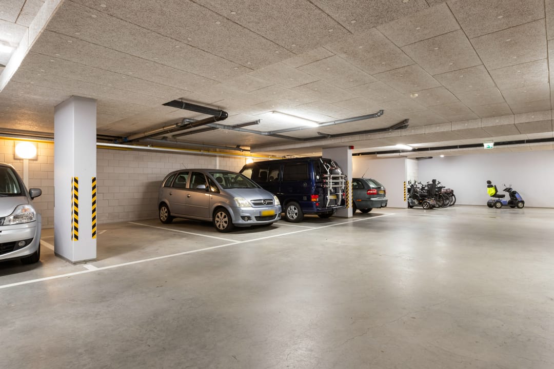 Foto 32 van Poelruit 22