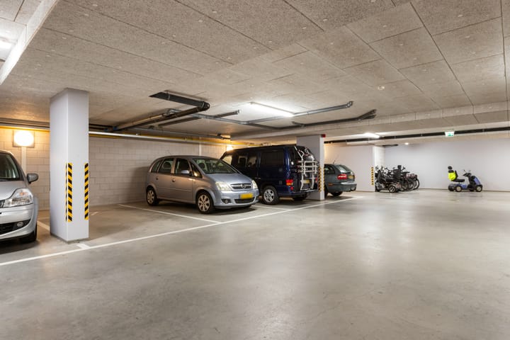 Foto 32 van Poelruit 22