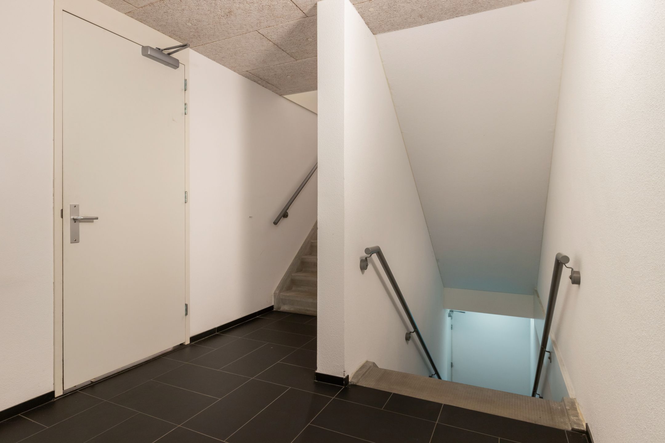 Foto 33 van Poelruit 22