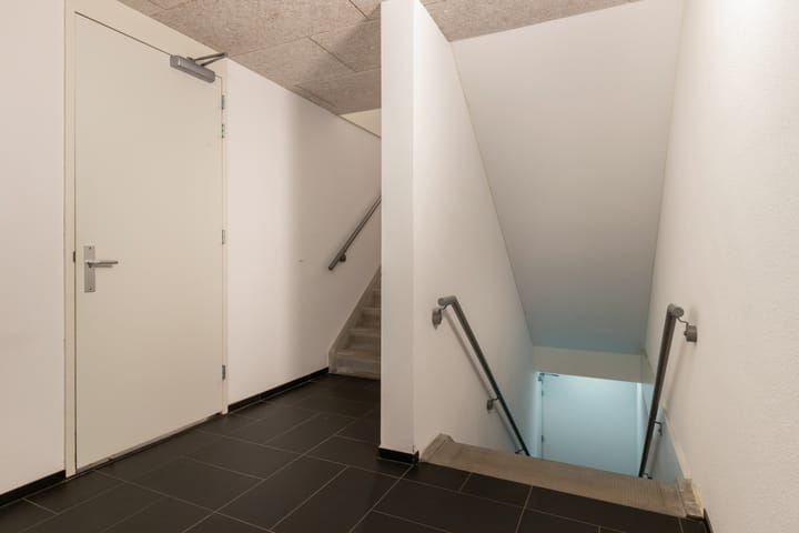 Foto 33 van Poelruit 22