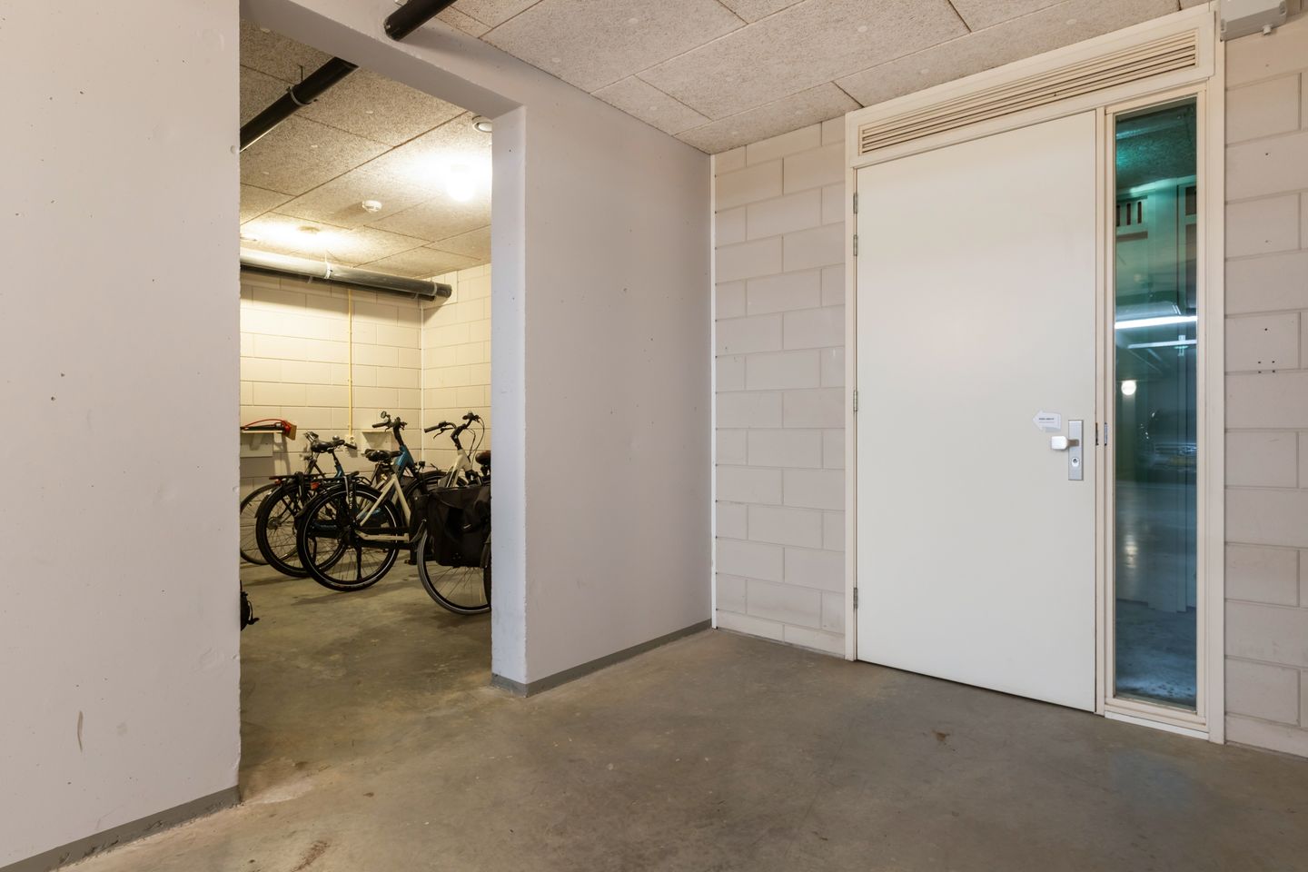 Foto 34 van Poelruit 22