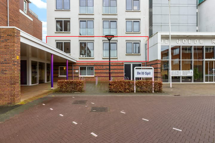 Foto 35 van Poelruit 22