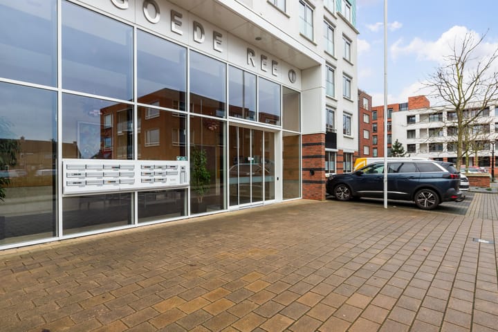 Foto 36 van Poelruit 22