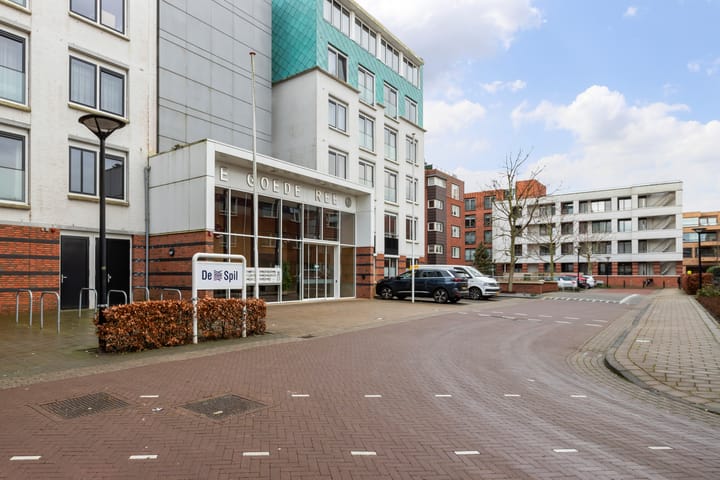 Foto 37 van Poelruit 22