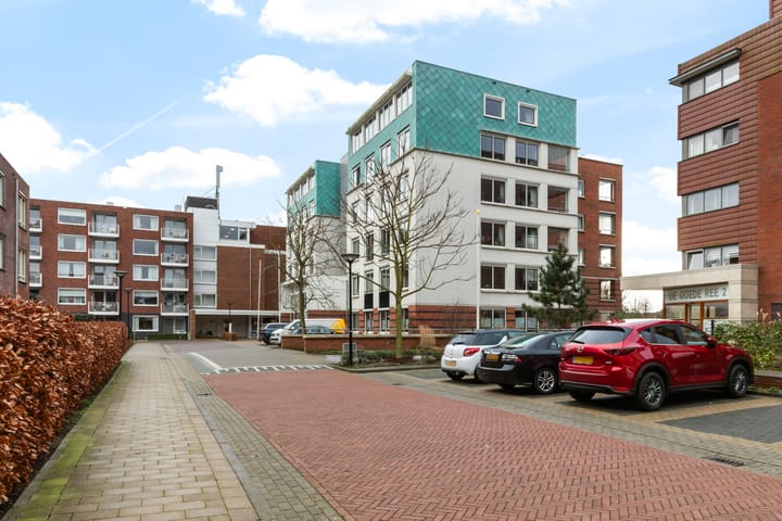 Foto 38 van Poelruit 22