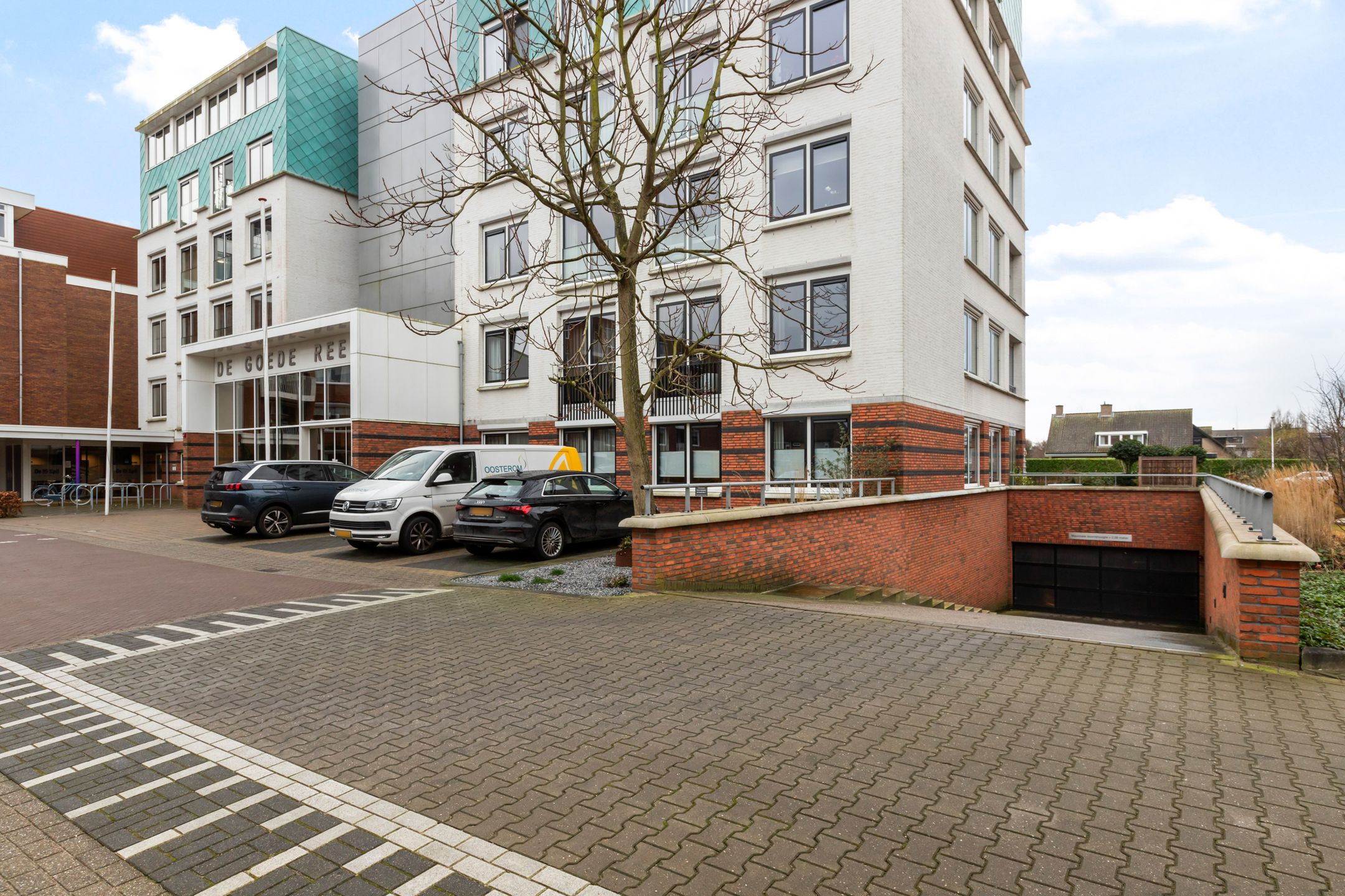 Foto 39 van Poelruit 22