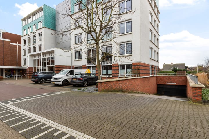 Foto 39 van Poelruit 22