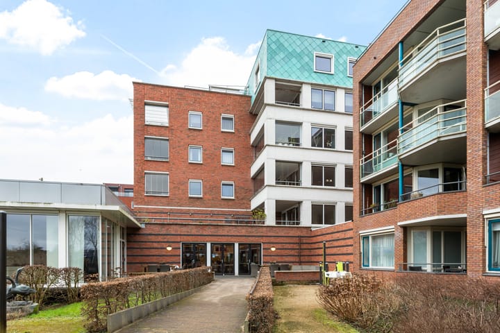 Foto 40 van Poelruit 22