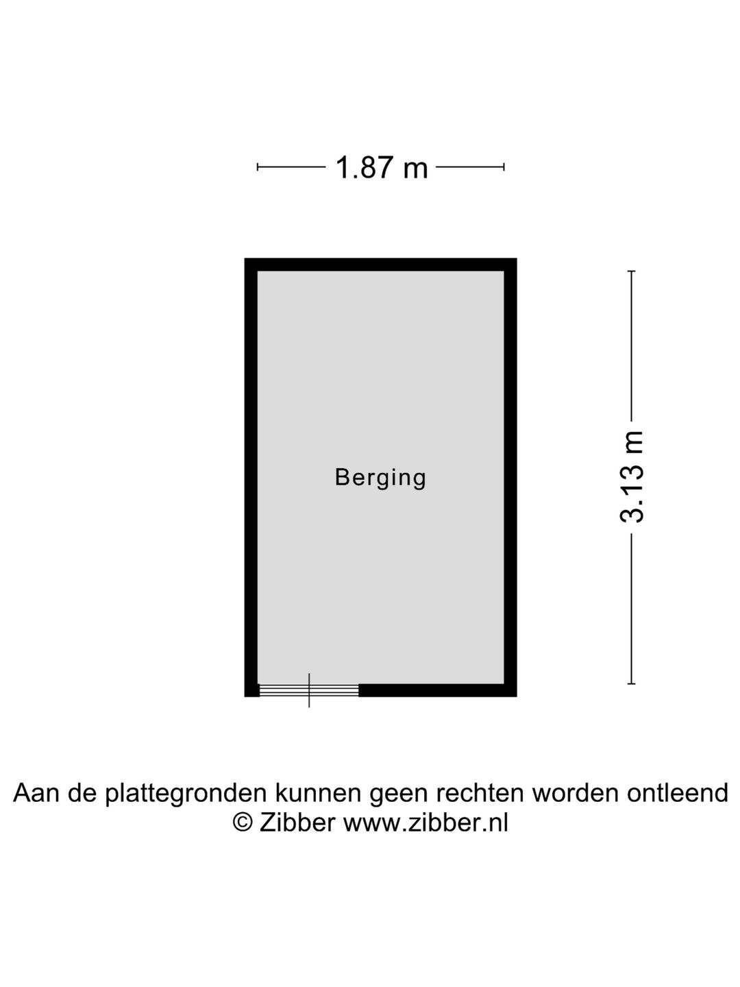 Foto 43 van Poelruit 22