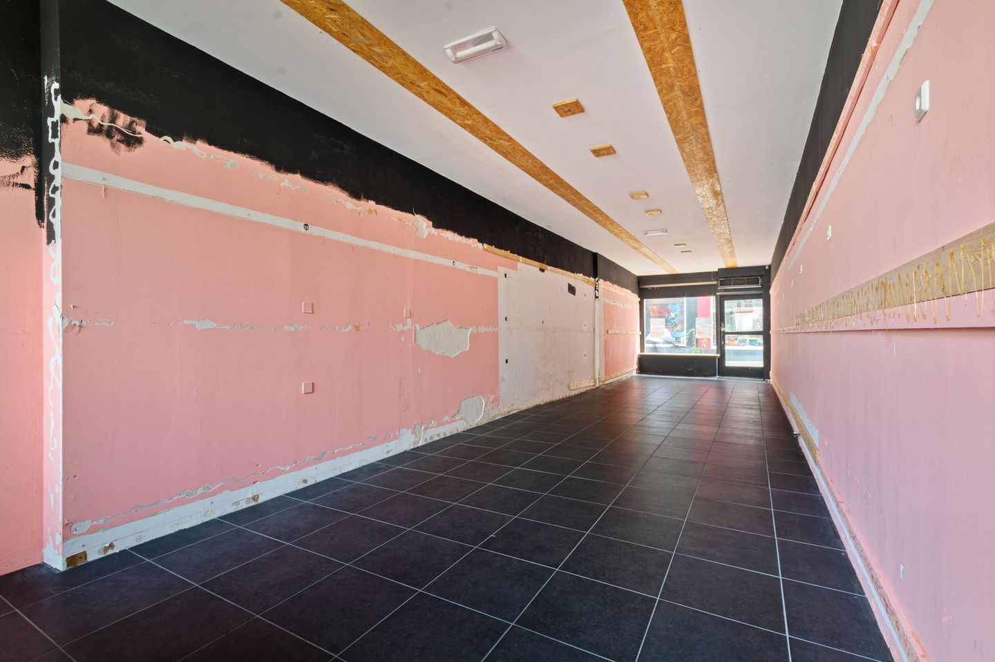 Bekijk foto 5 van Nieuwsteeg 37