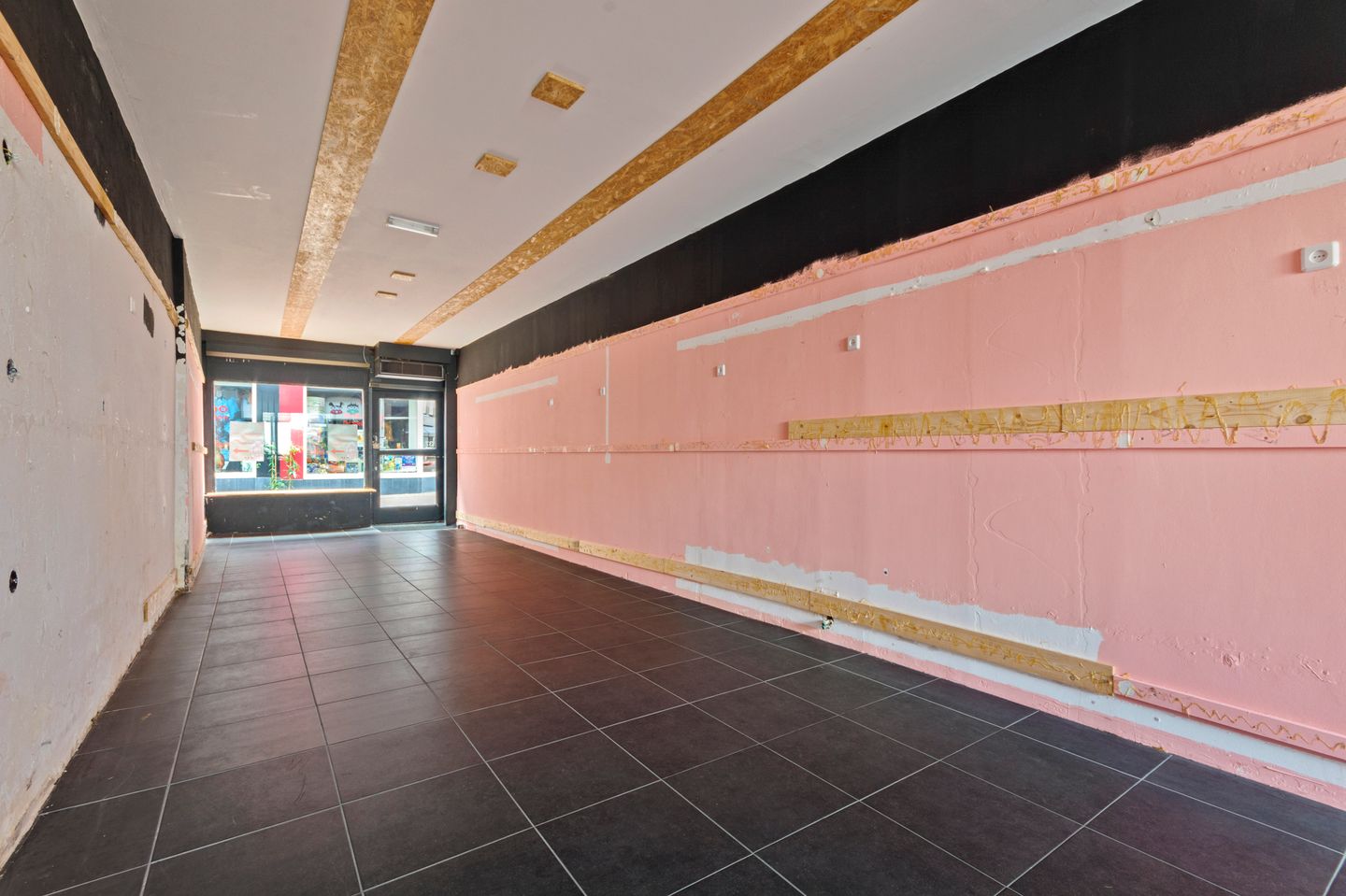 Bekijk foto 4 van Nieuwsteeg 37