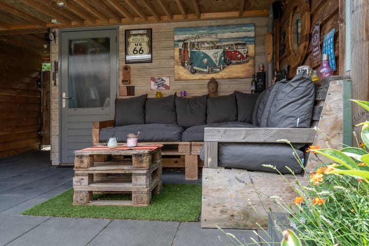 Photo 7 of Graaf Ottostraat 22