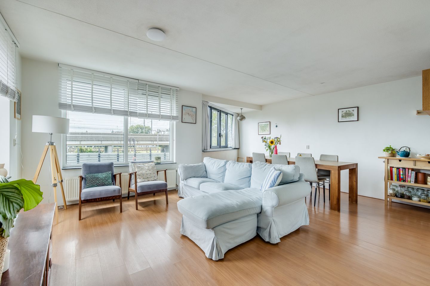 Photo 10 of Spijkerstraat 12