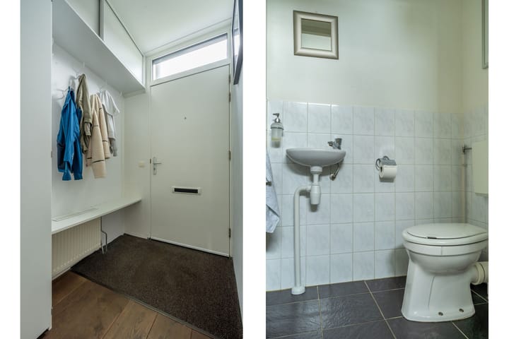 Photo 12 of Graaf Ottostraat 22