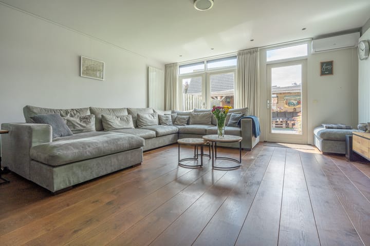 Photo 13 of Graaf Ottostraat 22