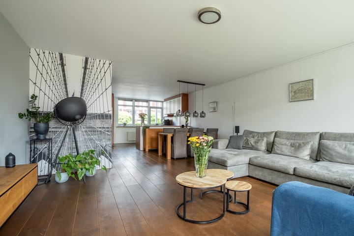 Photo 14 of Graaf Ottostraat 22