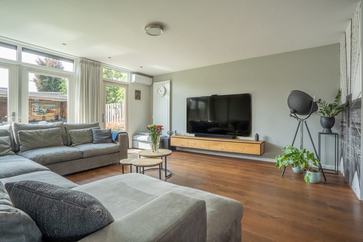 Photo 15 of Graaf Ottostraat 22