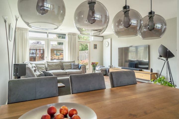 Photo 17 of Graaf Ottostraat 22