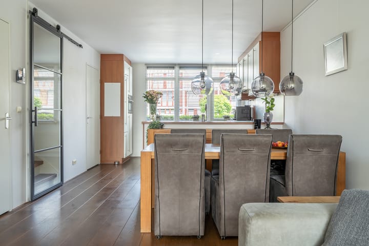 Photo 19 of Graaf Ottostraat 22