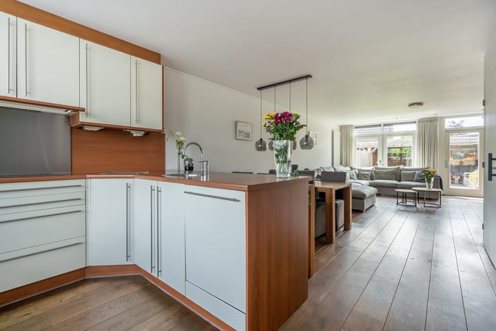 Photo 20 of Graaf Ottostraat 22