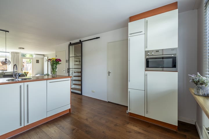 Photo 21 of Graaf Ottostraat 22