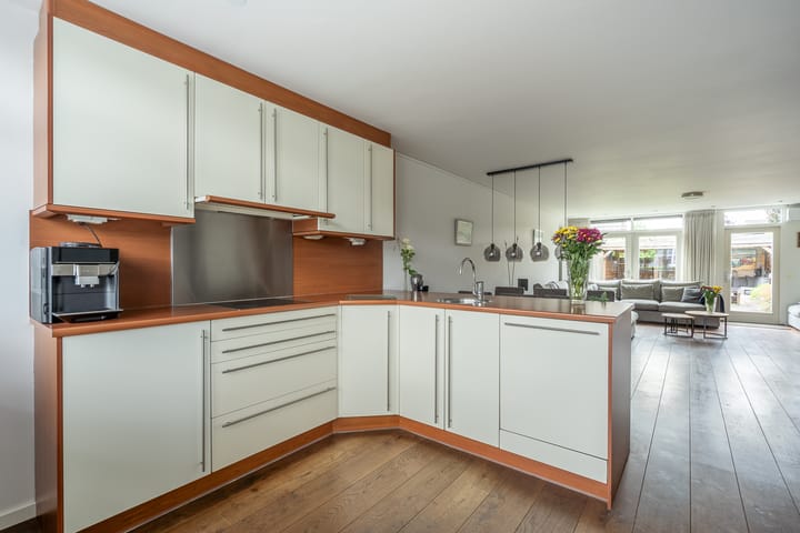 Photo 22 of Graaf Ottostraat 22