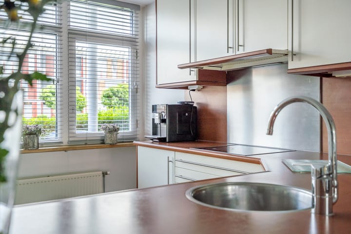 Photo 23 of Graaf Ottostraat 22