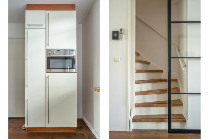 Photo 24 of Graaf Ottostraat 22