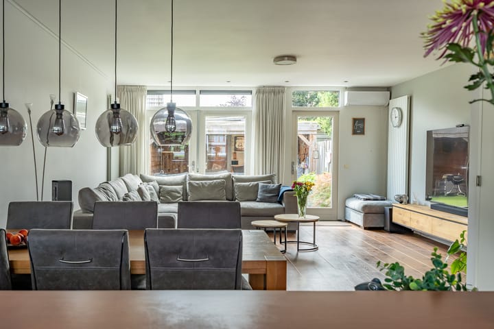 Photo 25 of Graaf Ottostraat 22