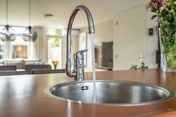 Photo 26 of Graaf Ottostraat 22