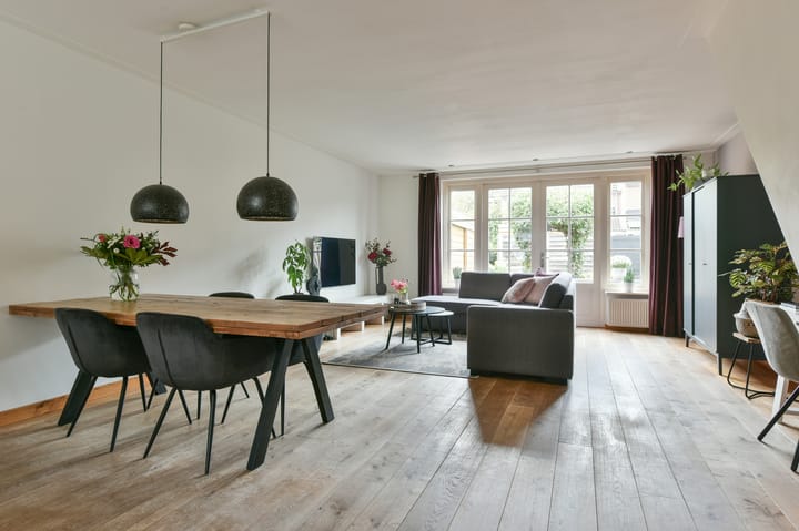 Foto 2 van Roerdomp 27