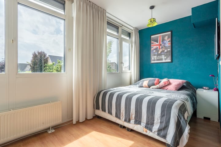 Photo 27 of Graaf Ottostraat 22