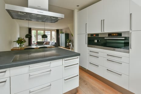 Roerdomp 27 tertiary image