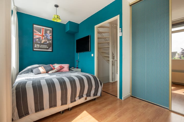 Photo 29 of Graaf Ottostraat 22