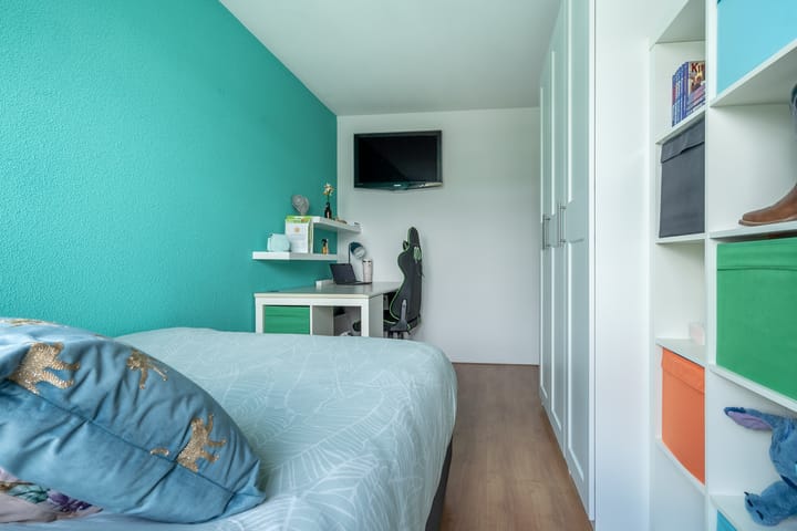 Photo 31 of Graaf Ottostraat 22