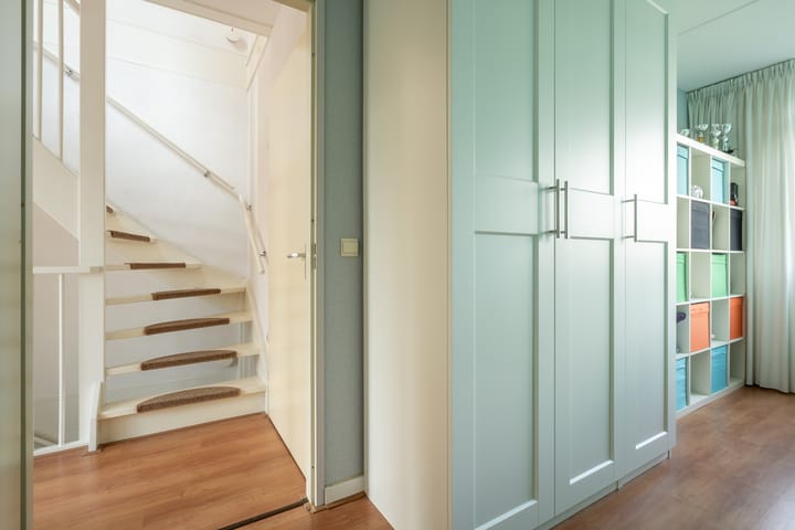 Photo 32 of Graaf Ottostraat 22