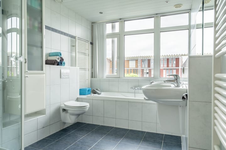 Photo 33 of Graaf Ottostraat 22