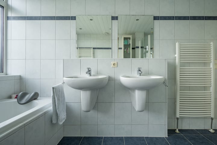 Photo 34 of Graaf Ottostraat 22