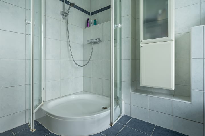 Photo 35 of Graaf Ottostraat 22