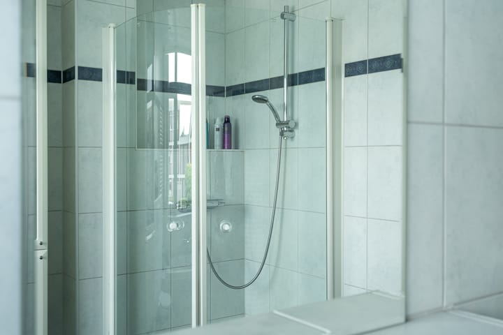 Photo 36 of Graaf Ottostraat 22