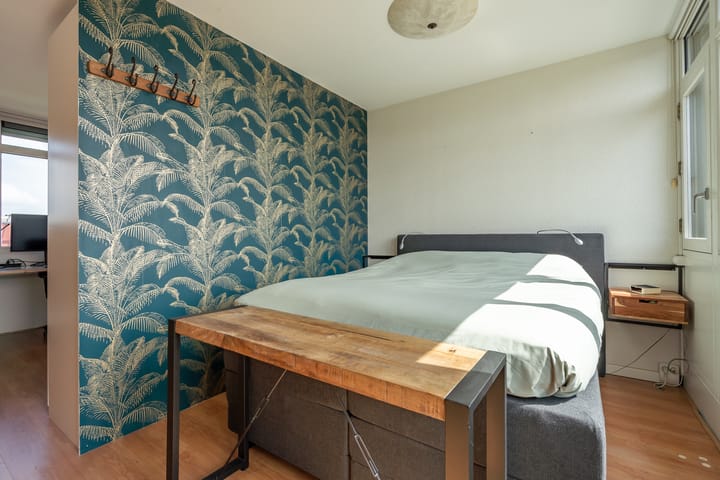 Photo 37 of Graaf Ottostraat 22