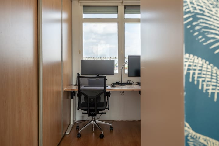 Photo 38 of Graaf Ottostraat 22